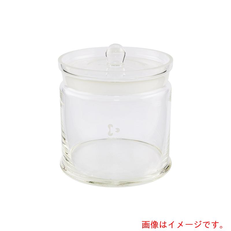 アズワン　ＡＳ　標本瓶　２４２０９２８０８　【品番：1-8396-05】