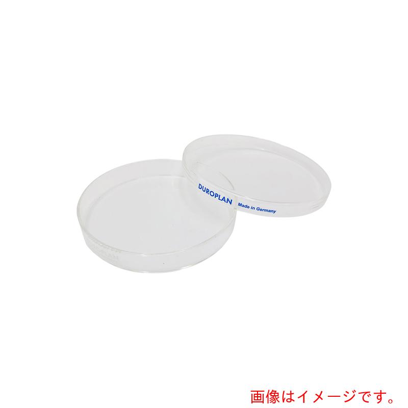 アズワン　ＡＳ　ペトリディッシュ　２１７５５４６０７　【品番：1-8403-02】