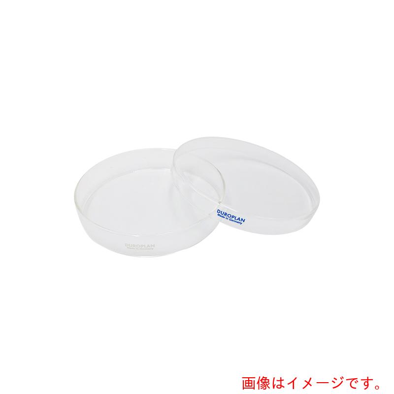アズワン　ＡＳ　２１７５５５３０３　シャーレ　【品番：1-8403-06】｜住設プロ　店