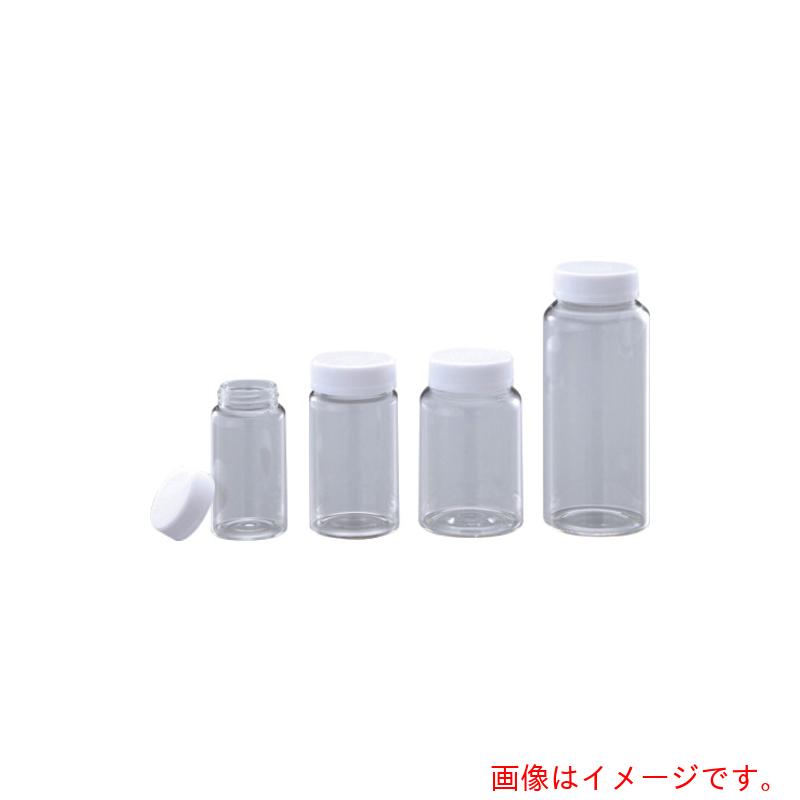 アズワン　ＡＳ　ＦＳメディアバイアルＴ－１５０　（２５本入）　【品番：1-8416-03】 18,505円