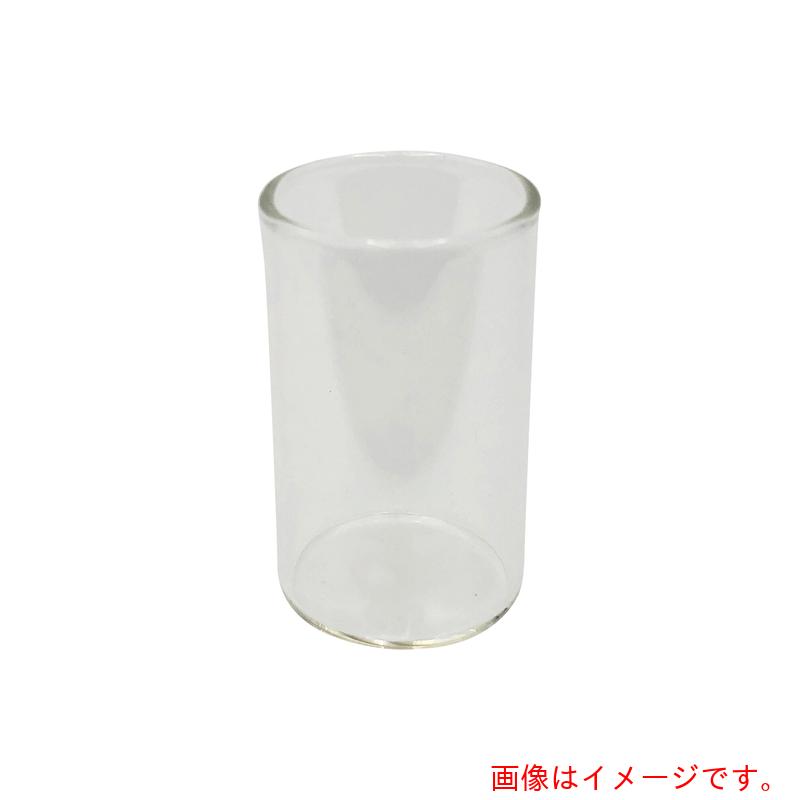 アズワン　ＡＳ　ガラスカップＧＣ&minus;２４　（１５０本入）　【品番：1-8417-04】｜住設プロ　店