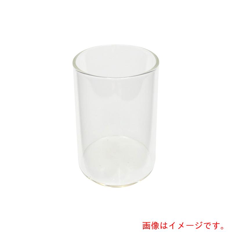 アズワン　ＡＳ　ガラスカップＧＣ&minus;３５　（１００本入）　【品番：1-8417-06】｜住設プロ　店