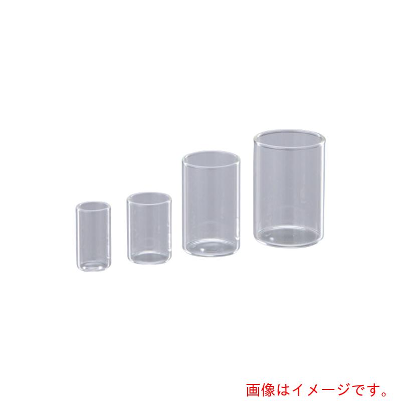 アズワン ＡＳ 瑠璃優勝杯ＧＣ－４５ （５０本入） 【品番：1-8417-07】 花・ガーデン・DIY-研究・実験用品