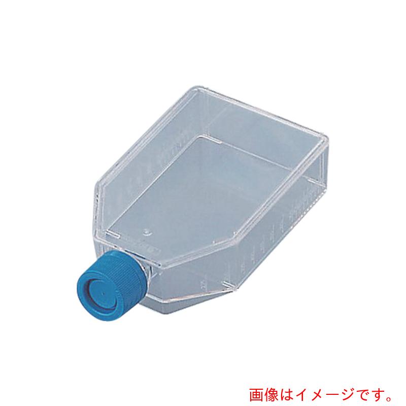 アズワン　ＡＳ　組織培養用フラスコ　３５３０１４　（２０個×１０袋＝２００個入）　【品番：1-8422-02】