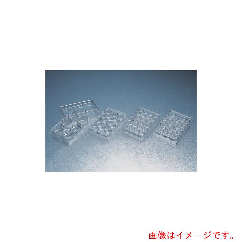 アズワン ＡＳ セルカルチャープレート ３５３０４３ （１枚×５０袋＝５０枚入） 【品番：1-8425-02】