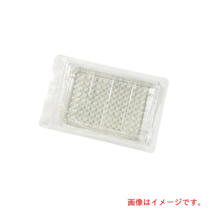 アズワン ＡＳ セルカルチャープレート ３５３０７７ （１枚×５０袋＝５０枚入） 【品番：1-8425-06】