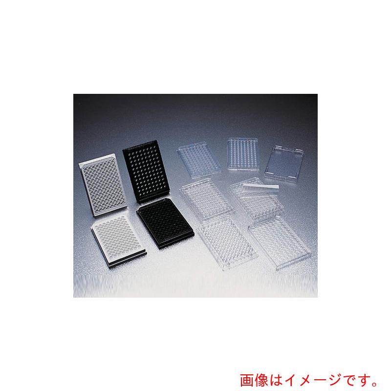 アズワン ＡＳ セルカルチャープレート ３５３２９６ （５枚×１０袋＝５０枚入） 【品番：1-8425-07】