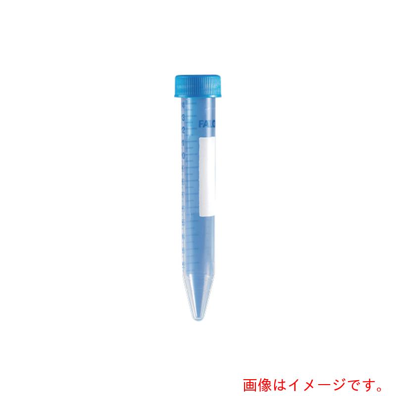 アズワン ＡＳ コニカルチューブ ３５２０９６ （５０本×１０袋＝５００本入） 【品番：1-8427-02】