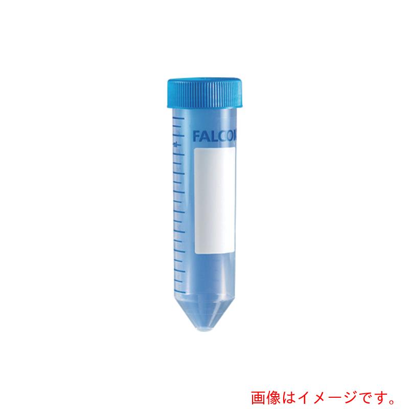アズワン ＡＳ コニカルチューブ ３５２０７０ （２５本×２０袋＝５００本入） 【品番：1-8427-06】