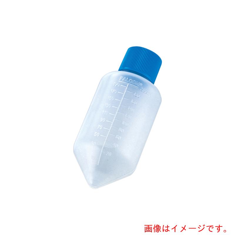 アズワン　ＡＳ　コニカルチューブ　３５２０７５　（８本×６袋＝４８本入）　【品番：1-8427-10】 16,185円