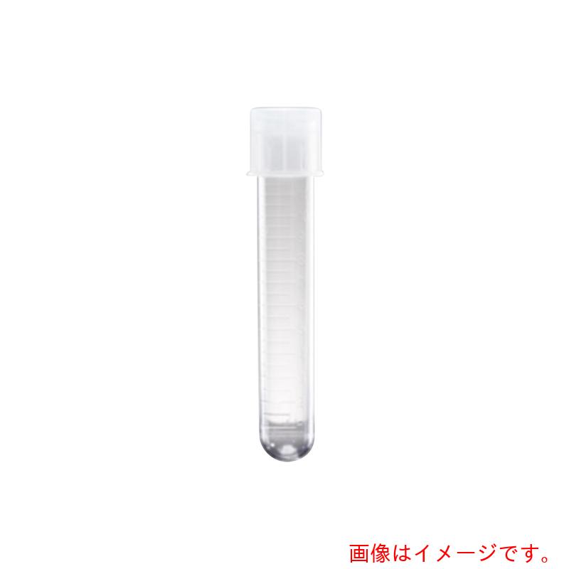アズワン ＡＳ ラウンド（丸底）熱電子管 ３５２０５８ （２５本×２０袋＝５００本入） 【品番：1-8428-07】
