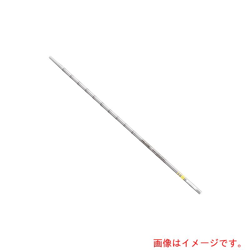 アズワン　ＡＳ　ピペット　３５７５２１　（１０００袋入）　【品番：1-8429-05】