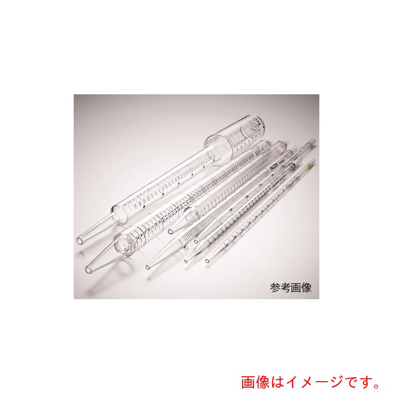 アズワン　ＡＳ　ピペットアドバンテージ３５６５２１　千本　【品番：1-8429-24】