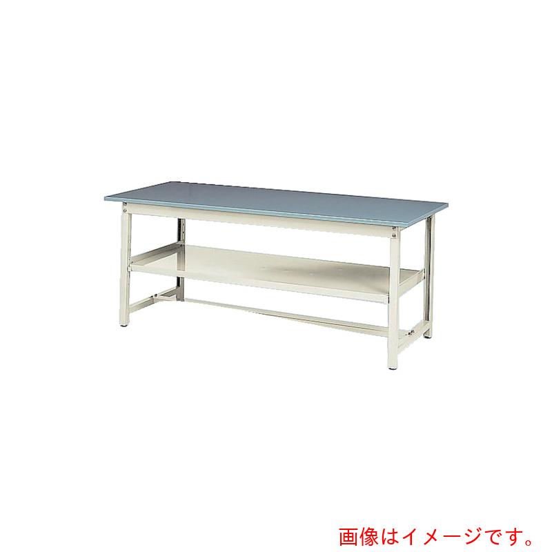 アズワン　ＡＳ　作業台用棚板１２００&times;９００　５００ｋｇ　【品番：1-8432-12】｜住設プロ　店