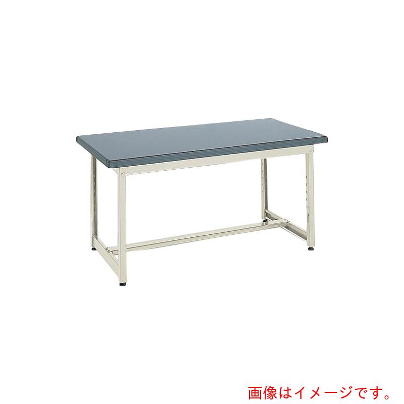 【別途送料あり】アズワン　ＡＳ　作業台　ＴＢＤ－１５００Ｗ　【品番：1-8433-05】