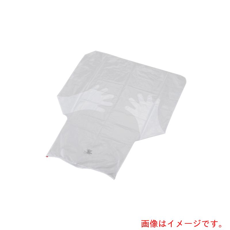 アズワン ＡＳ 地球儀御徒面子１０８ＤＸ－１７－１７ＨＧ 【品番：1-845-03】