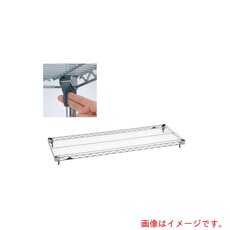 アズワン ＡＳ 棚板 Ａ２４３０ＮＣ 【品番：1-8482-09】