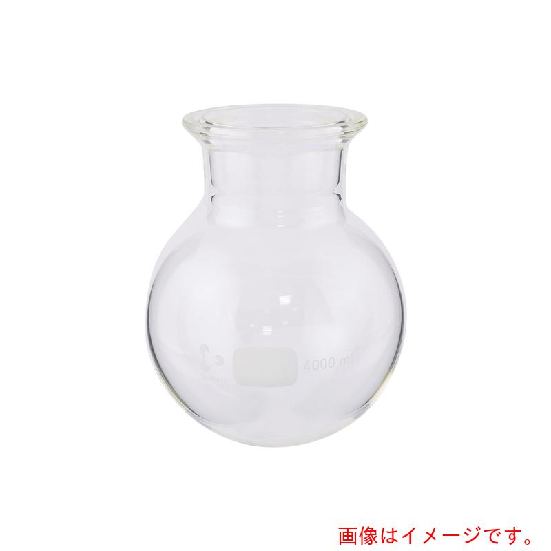 アズワン　ＡＳ　セパラブルフラスコ　２４３９５７１０２　【品番：1-8491-02】