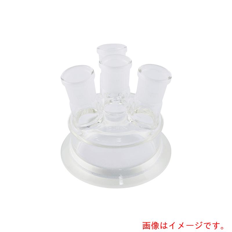 アズワン　ＡＳ　セパラブルカバー　２４３９２４６０８　【品番：1-8493-01】