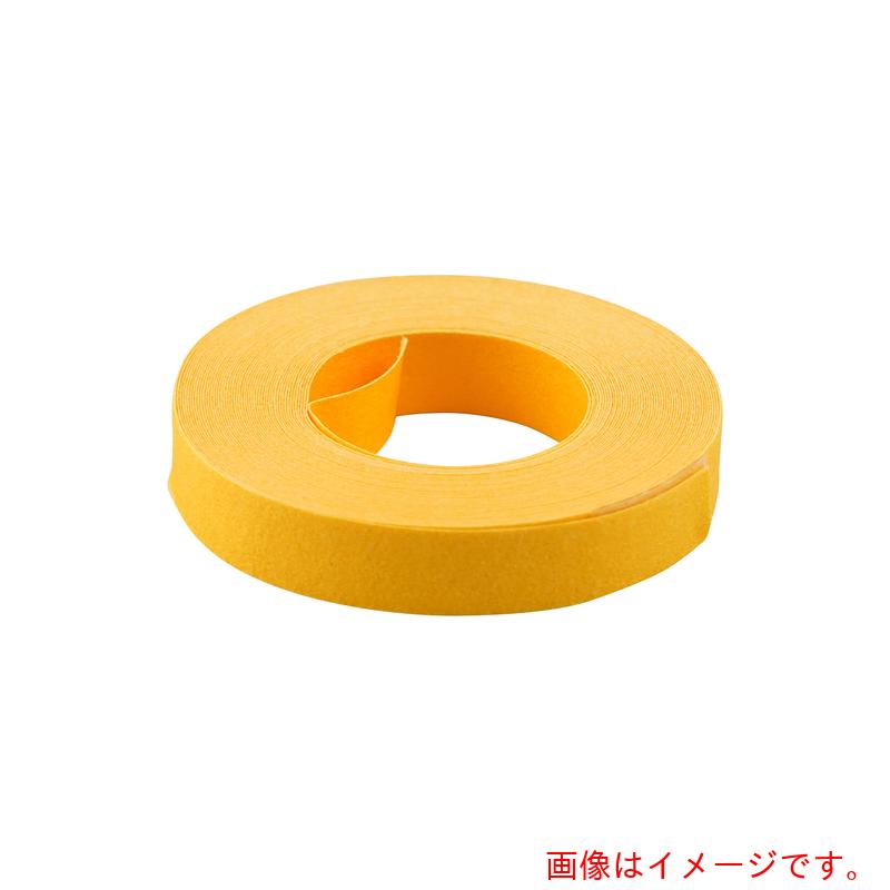 アズワン　ＡＳ　スタンダード・ｐＨ試験紙　６．４～８．０　（３巻入）　【品番：1-8508-16】