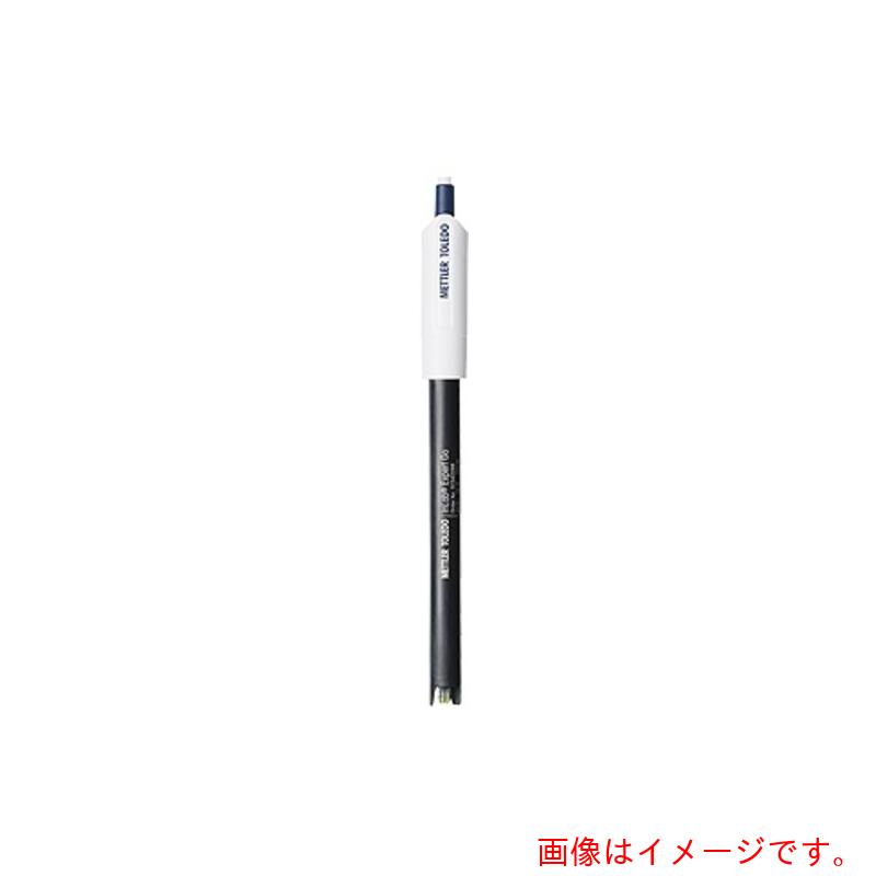 アズワン ＡＳ 電極 ＩｎＬａｂ４１３ＳＧ 【品番：1-8510-11】
