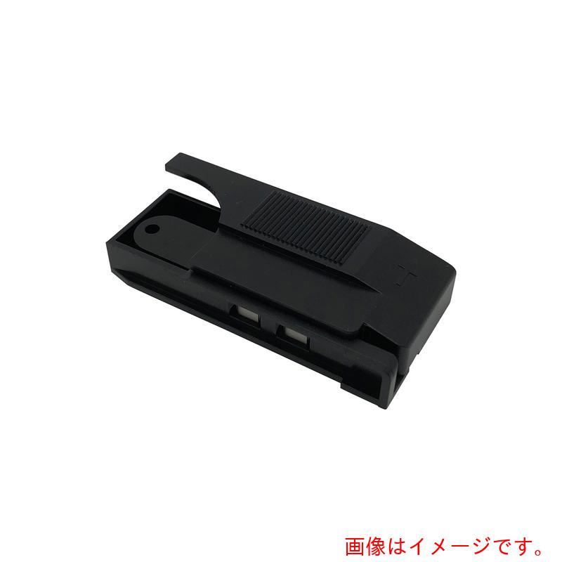 アズワン ＡＳ ＲＱフレックス １．１７２６７．０００１ 【品番：1-8523-14】