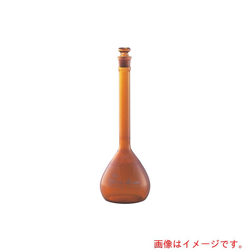アズワン ＡＳ 刃針瓶茶２５０竓高的確さＡＳＯＮＥ 【品番：1-8565-28】