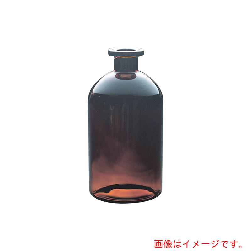 アズワン　ＡＳ　平面自動ビュレット用瓶　１０００ｍＬ　茶　【品番：1-8579-13】｜住設プロ　店 16,451円