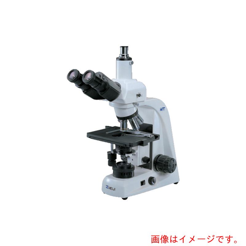 アズワン　ＡＳ　写真接眼レンズＭＡ５１２　【品番：1-8601-04】