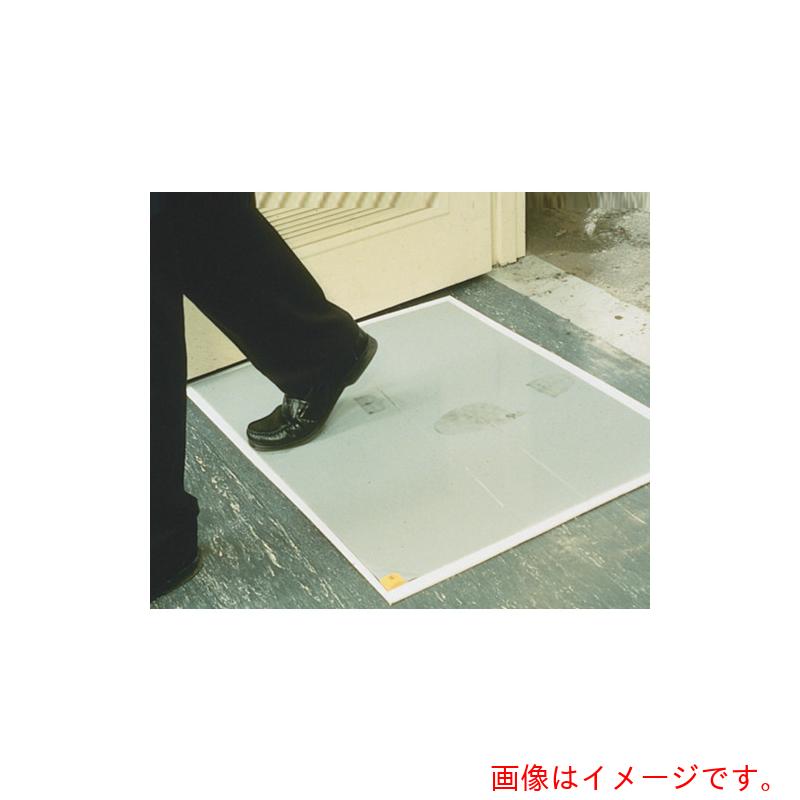アズワン　ＡＳ　ウォークンクリーン　ＷＣ３１２５ＳＷ　【品番：1-8630-01】 36,572円