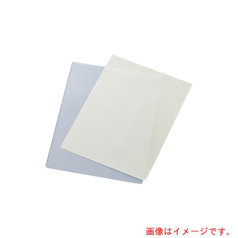 アズワン　ＡＳ　ＣＲカードホルダー　カードホルダＡ４　（５０枚入）　【品番：1-8635-02】