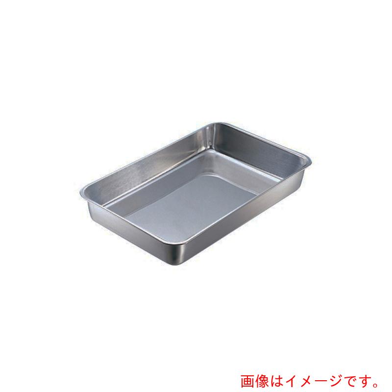 アズワン　ＡＳ　エコクリーン　角バット　１２枚取　【品番：1-8676-06】