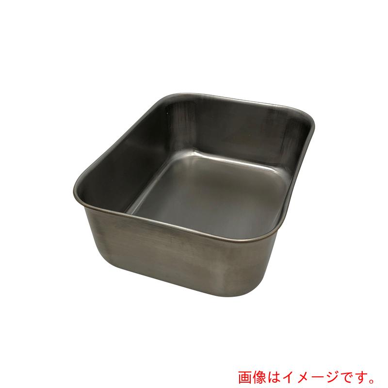 アズワン　ＡＳ　エコクリーン　深型組バット　４号　【品番：1-8677-04】