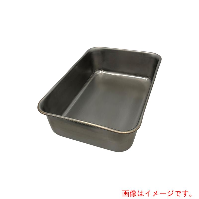 アズワン　ＡＳ　エコクリーン　深型組バット　６号　【品番：1-8677-06】 7,131円