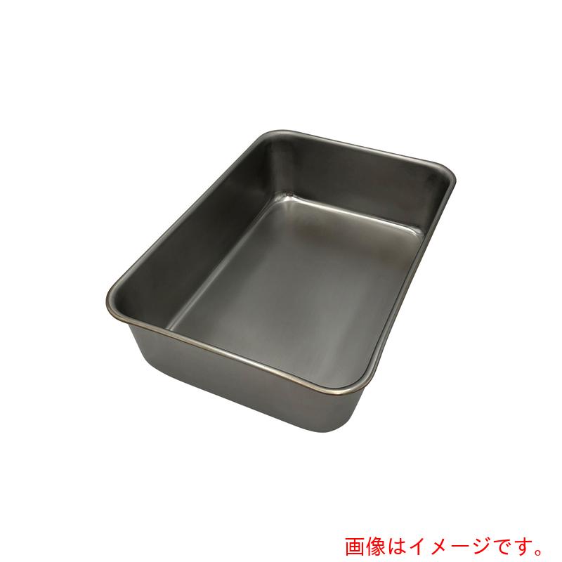 アズワン　ＡＳ　エコクリーン　深型組バット　７号　【品番：1-8677-07】