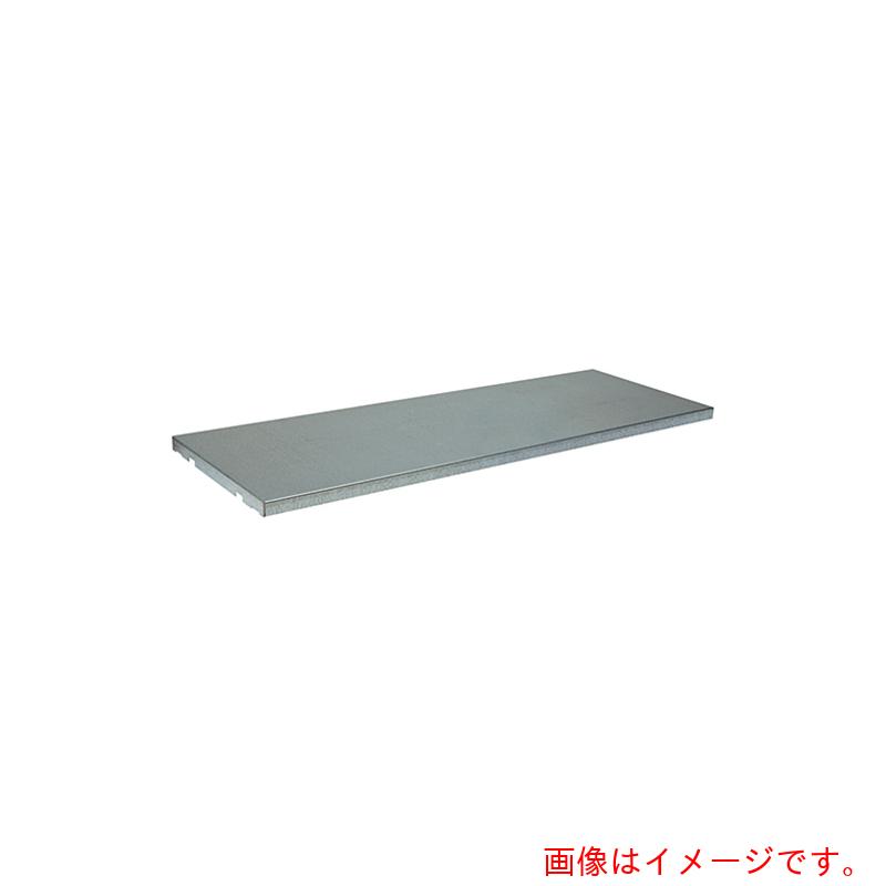 【別途貨物輸送あり】アズワン ＡＳ 加えること用棚板 Ｊ２９９３７ 【品番：1-8749-12】