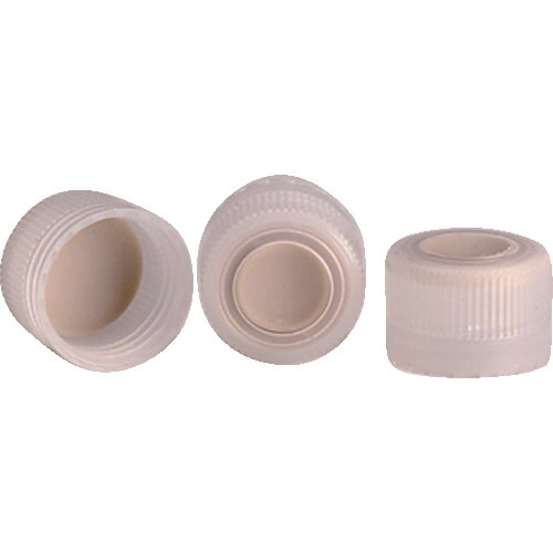 アズワン ＡＳ カルチャーベセル用部分品２１６８－０３８４ （１２個入） 【品番：1-8772-04】