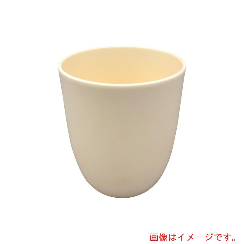 アズワン ＡＳ 酸化アルミニウム９９るつぼ ＡＲＣ－５００ 【品番：1-8782-08】