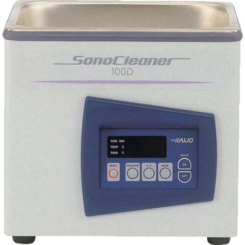 アズワン ＡＳ ソノ洗浄剤Ｄつづき物 １００Ｄ 【品番：1-8802-04】