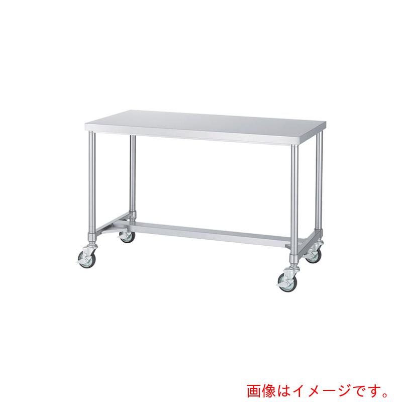 アズワン　ＡＳ　作業台　ＷＨＣ&minus;１８０７５&minus;ＲＥ１００　【品番：1-8862-18】｜住設プロ　店