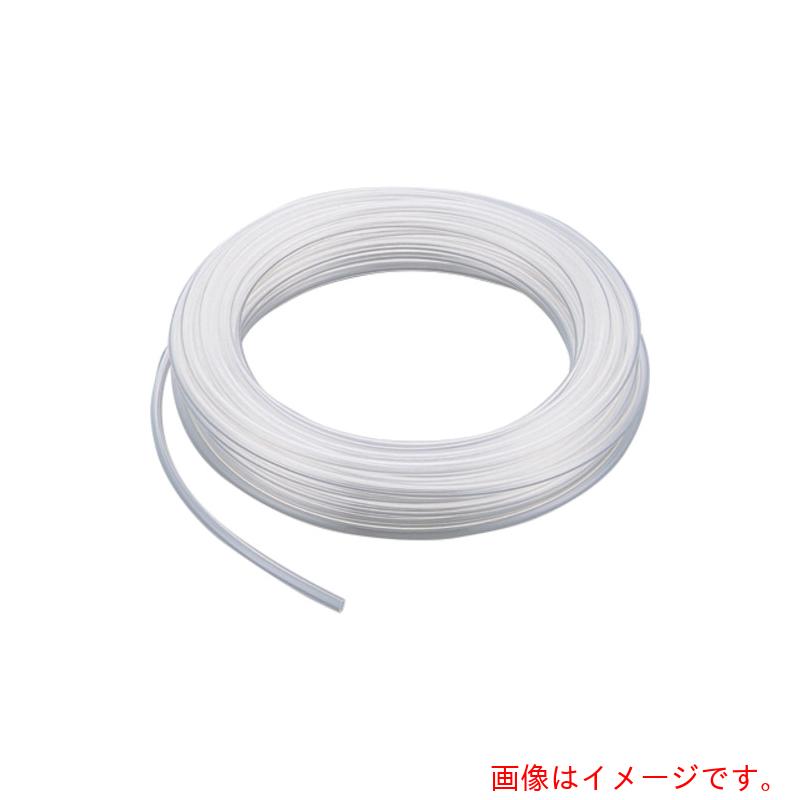 アズワン ＡＳ ウレタン熱電子管Ｕ－９２１２－Ｎ－２０Ｍ 【品番：1-8887-05】