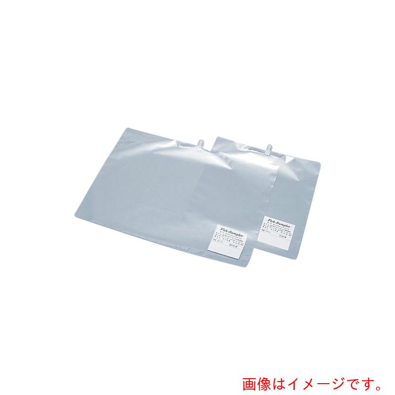 アズワン　ＡＳ　サンプラーバッグ（Ｆタイプ）　３０Ｌ　【品番：1-8921-07】