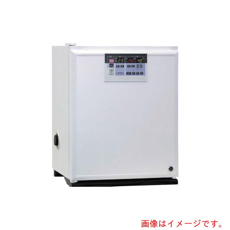 【別途送料あり】アズワン　ＡＳ　検査書付　インキュベーター　ＣＮ－４０Ａ　【品番：1-8963-01-22】
