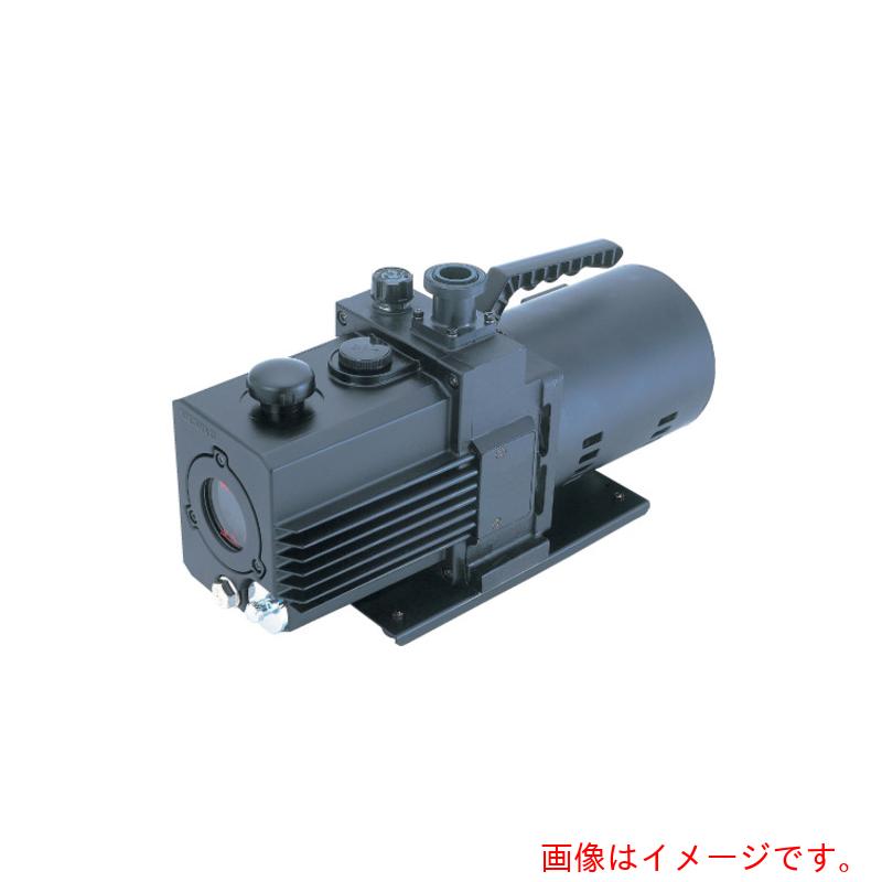 アズワン ＡＳ 油回転させる無意味さ揚水機ＧＬＤ－０５１ 【品番：1-898-01】