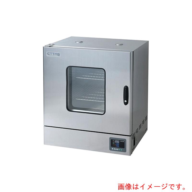 【別途送料あり】アズワン　ＡＳ　検査書付定温乾燥器　ＳＯＦＷ－６００ＳＢ　【品番：1-8998-23-22】