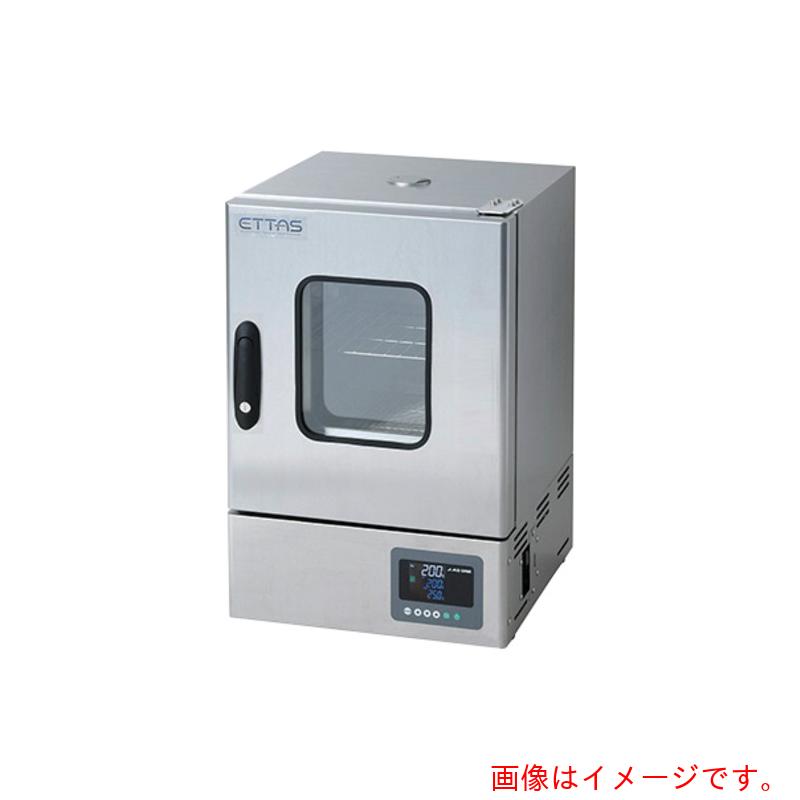 アズワン　ＡＳ　定温乾燥器　ＳＯＦＷ－３００ＳＢ－Ｒ　【品番：1-8998-24】