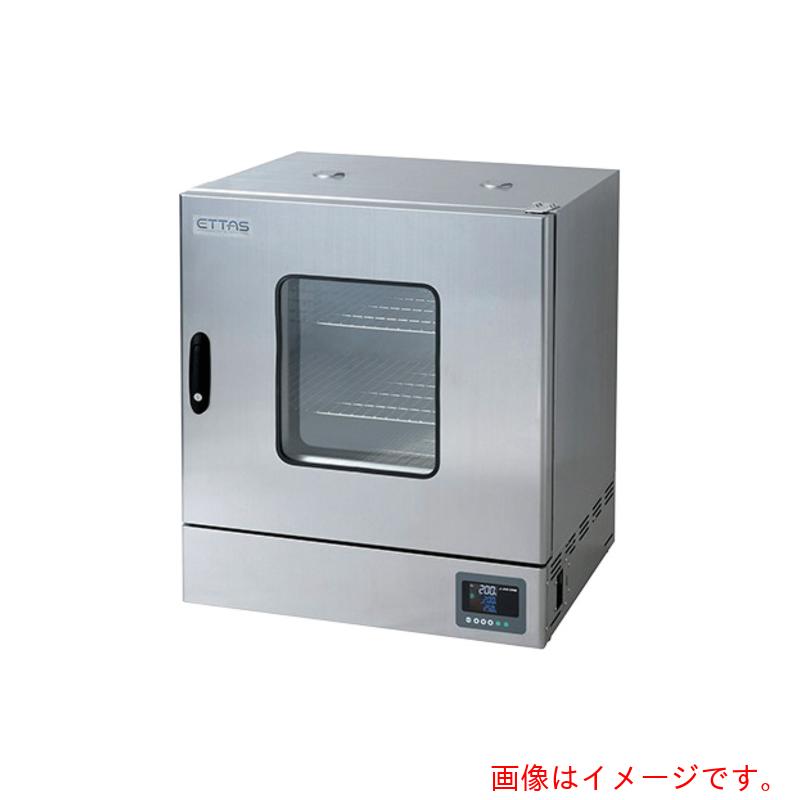 【別途送料あり】アズワン　ＡＳ　検査書付乾燥器　ＳＯＦＷ－６００ＳＢ－Ｒ　【品番：1-8998-26-22】