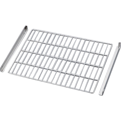 アズワン　ＡＳ　４５０用棚板セット　ＴＡＳ４５０　【品番：1-8999-12】