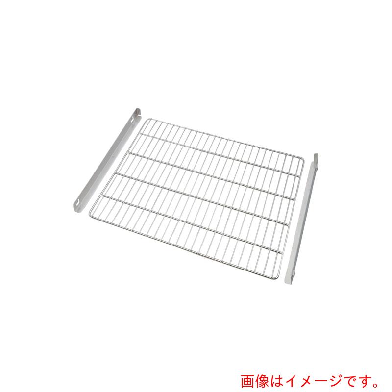 アズワン AS 600用耐荷重棚板セット THS−600 【品番:1-8999-23】|住設プロ 店