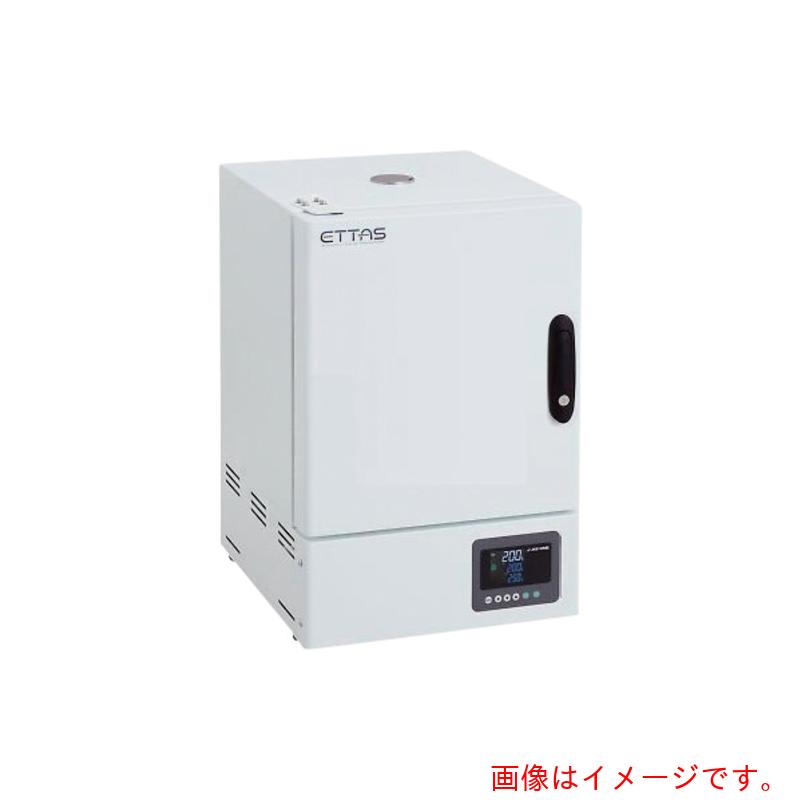 アズワン ＡＳ 精神測定検査書き出し定温かわき切る器 ＯＦ－３００ＳＢ 【品番：1-8999-51-22】